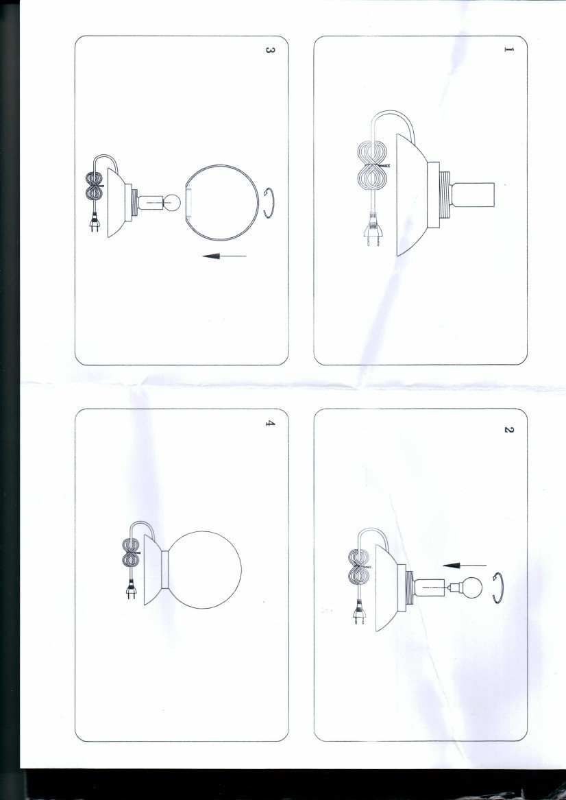 Lightstar (MT5092-1GL) Настольная лампа GLOBO 1х40W E14 champaine/white (в комплекте) Lightstar (MT5092-1GL) Настольная лампа GLOBO 1х40W E14 champaine/white (в комплекте)